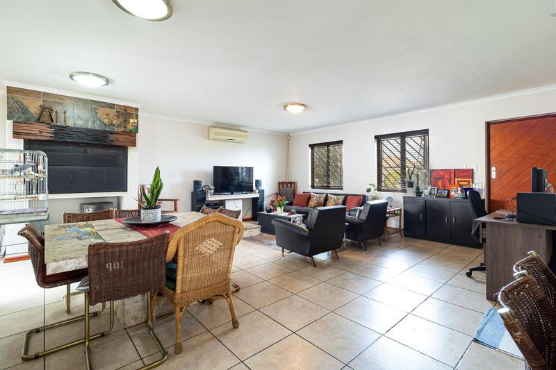 3 Bedroom Property for Sale in Brackenfell South Western Cape